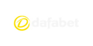 Dafabet Casino UK Logo