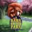 A Bark in the Park