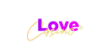 Love Casino