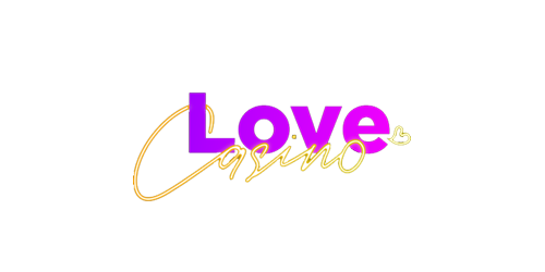 Love Casino