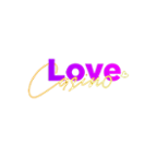 Love Casino Logo
