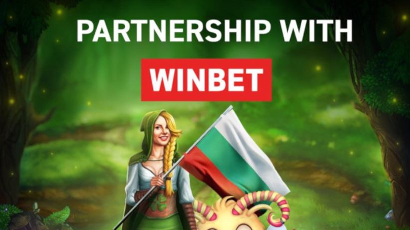 wazdan-winbet-partnership