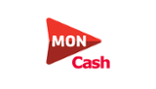 Moncash