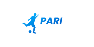 Parikara Casino Logo