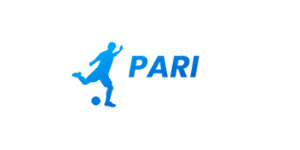 Parikara Casino Logo