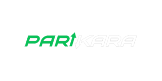 Parikara Casino logo