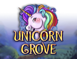 Unicorn Grove