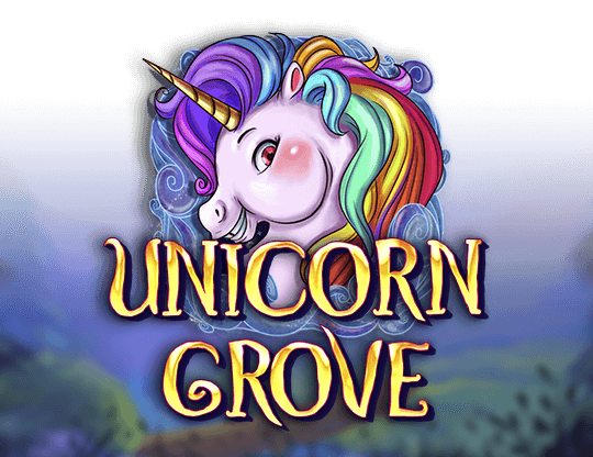 Unicorn Grove