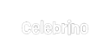 Celebrino Casino
