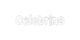 Celebrino Casino