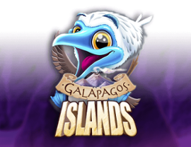 Galapagos Islands