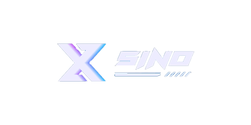 XSINO Casino