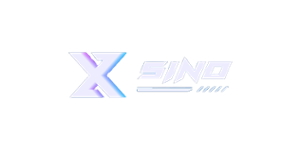 XSINO Casino Logo