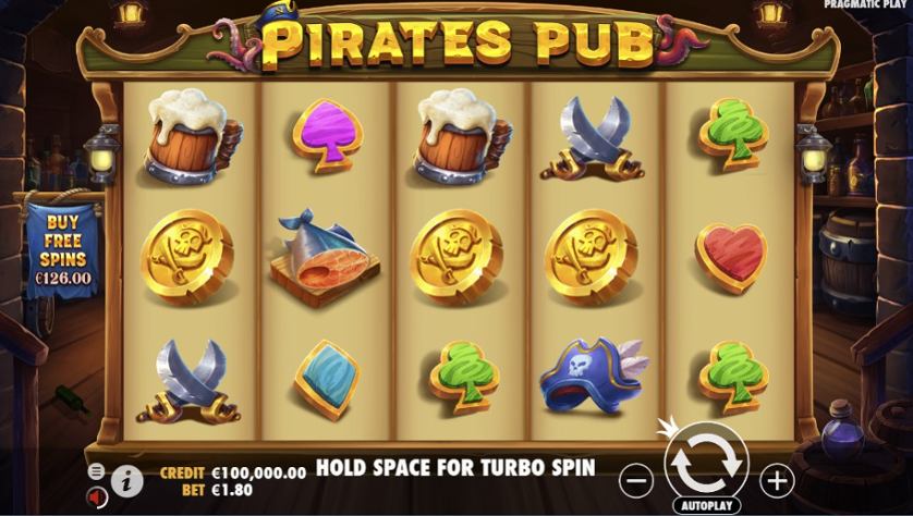 Pirates Pub sc.jpg