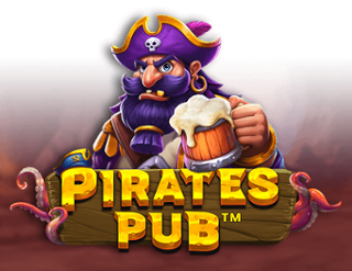 Pirates' Pub Mini Game  Pirate101 Free Online Game