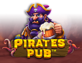 Pirates Pub