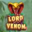 Lord Venom