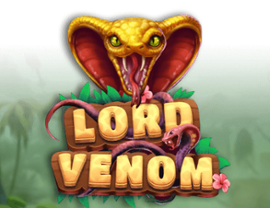 Lord Venom