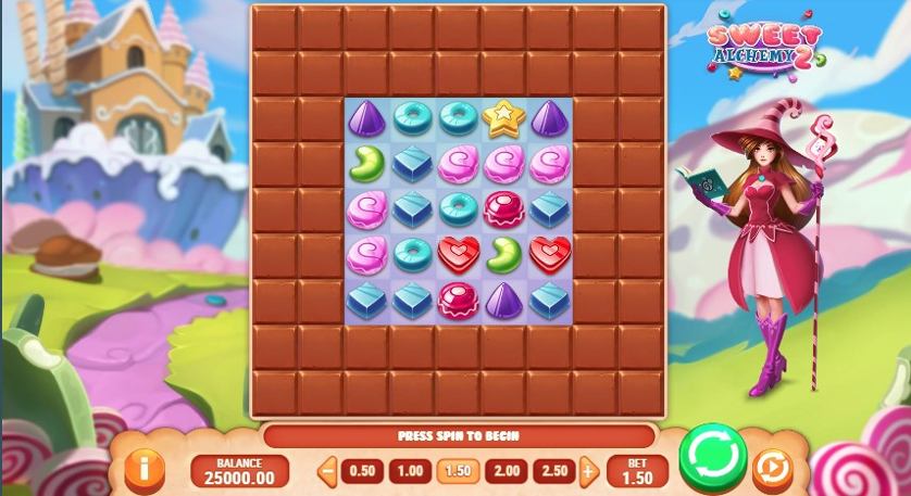 1000 un juego gratis 1000 un juego gratis