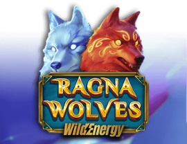 Ragna Wolves