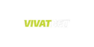 VivatBet Logo