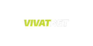 VivatBet Casino Logo