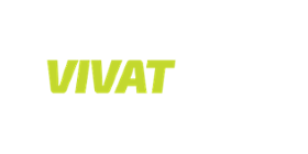 VivatBet Casino Logo