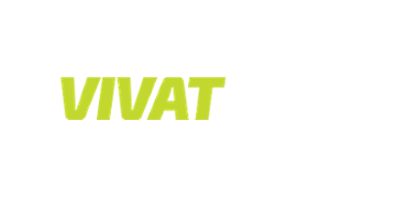 VivatBet Casino Logo