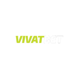 VivatBet Casino Logo