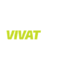 VivatBet Casino Logo