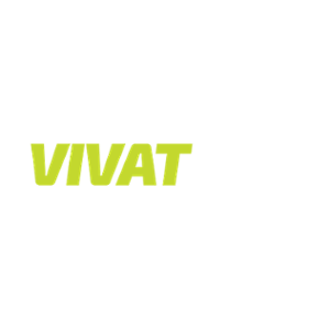 VivatBet Casino Logo