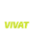 VivatBet Casino Logo
