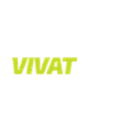 VivatBet Casino Logo