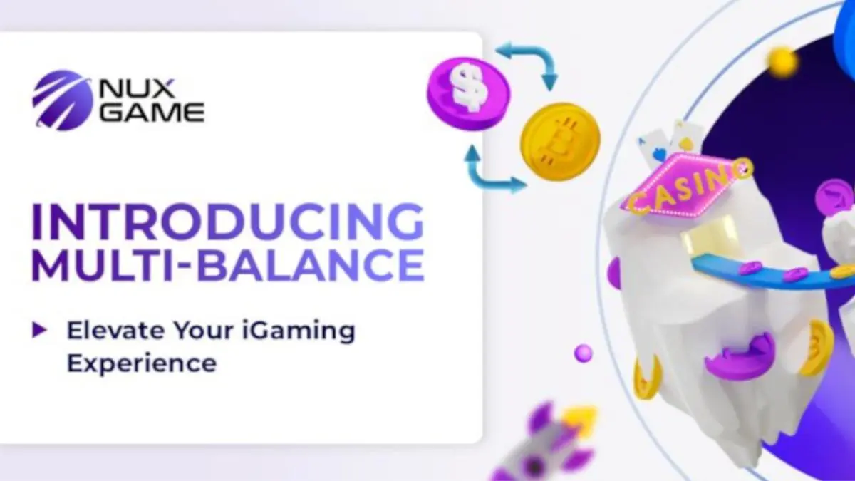 nuxgame-multi-balance-new-feature