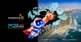 pragmatic-play-peru-gaming-show-logos-pr