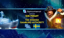 spinomenal-spelinspektionen-license