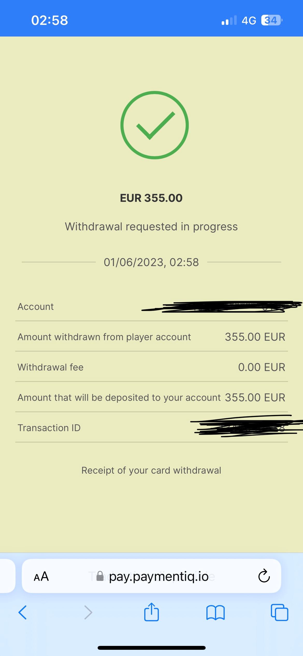file