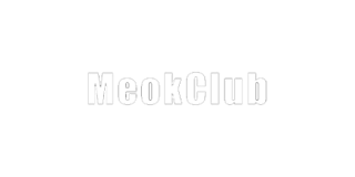 MeokClub Casino Logo