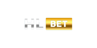 HLBet Casino Logo