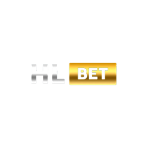 HLBet Casino Logo
