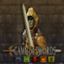 Game of Swords