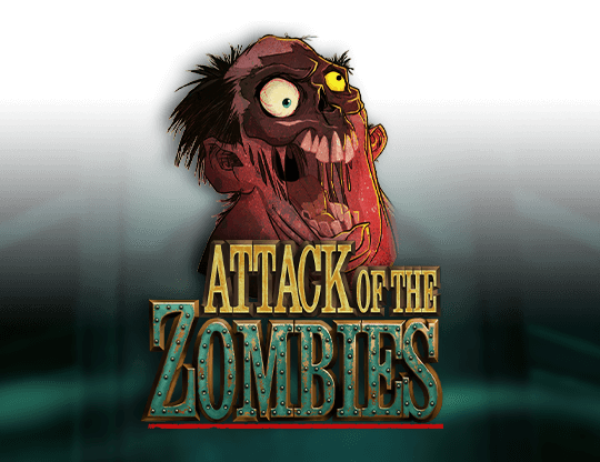 Attack of the Zombies