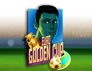 Euro Golden Cup
