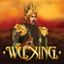 Wu Xing