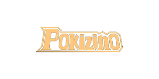 Pokizino Casino Logo