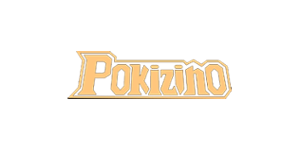 Pokizino Casino Logo