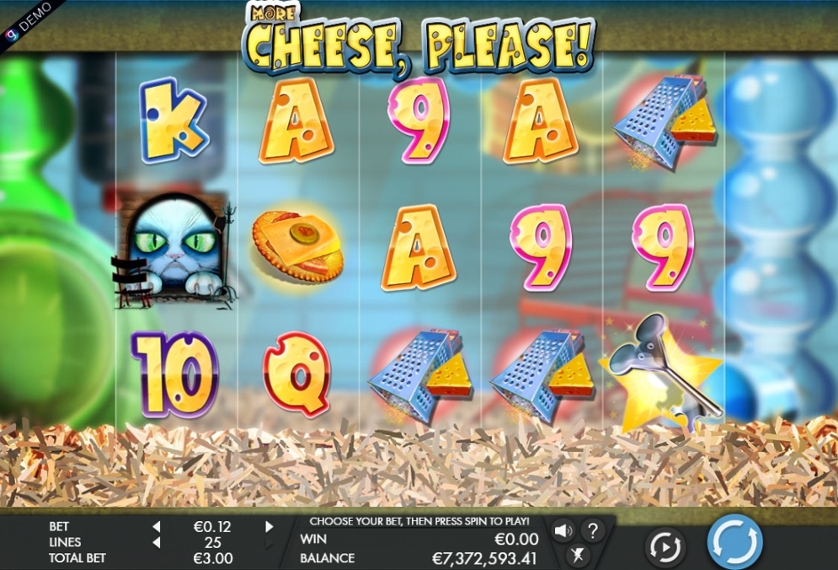 Genesis Casino Login