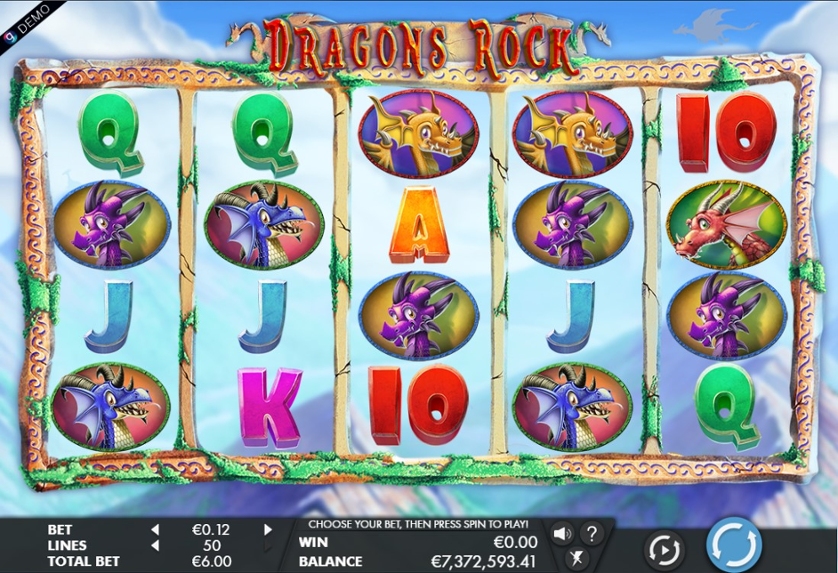 Jugar a slots gratis