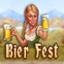Bier Fest