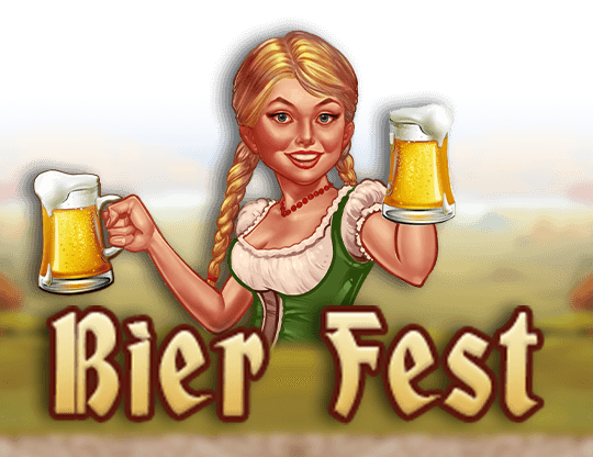 Bier Fest